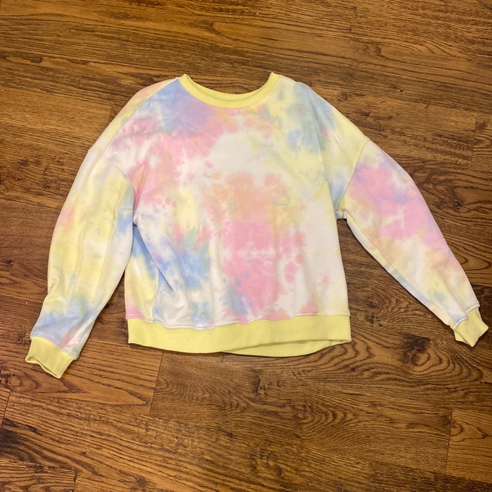 LELIS sweatshirt